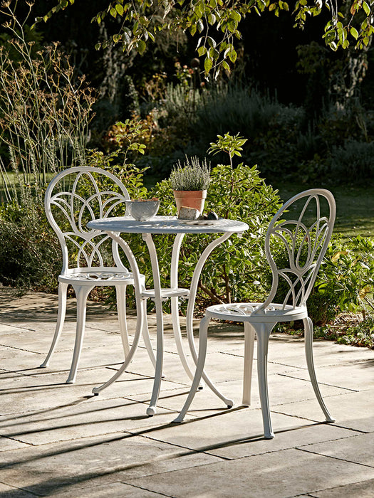 Henley Bistro Set