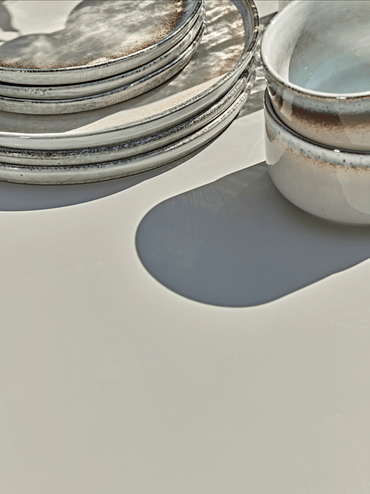 Nordby Outdoor Dining Set