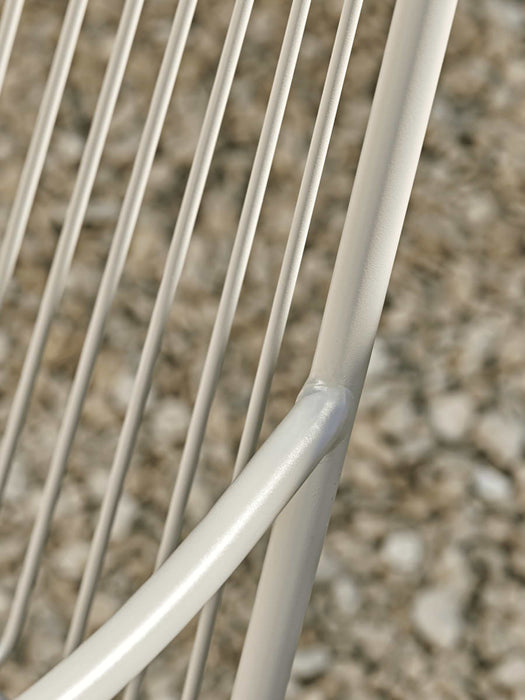 Nordby Outdoor Dining Set