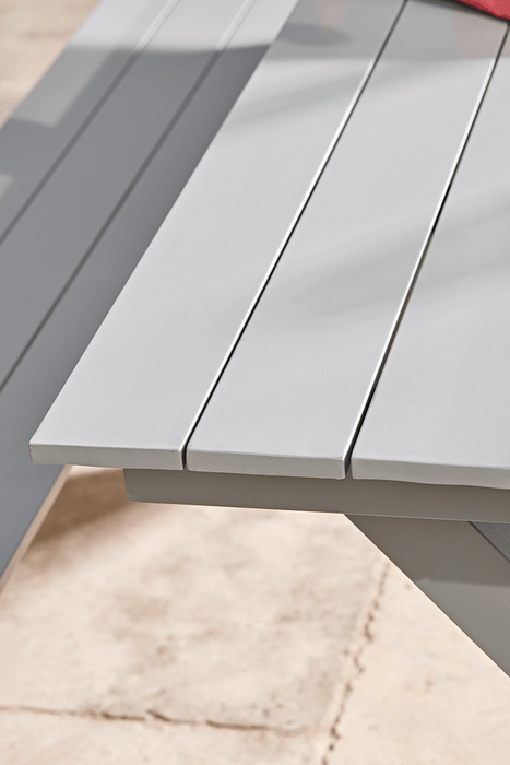 Oslo Dining Set