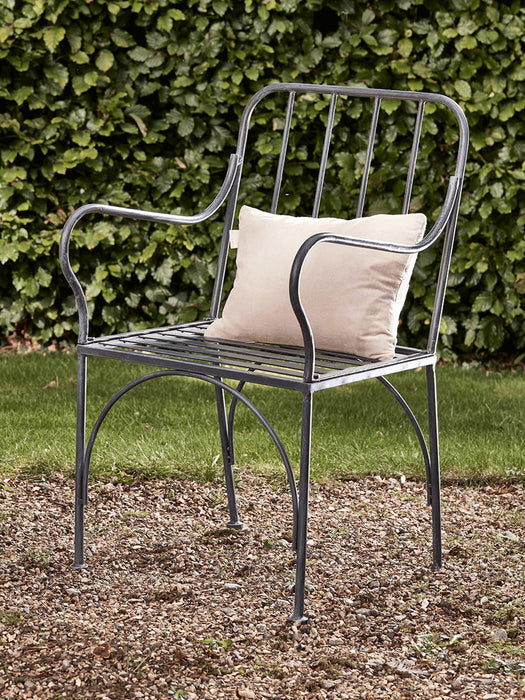 Pemberley Lounge Set