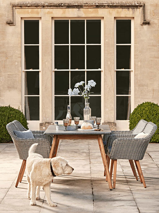 NEW Sorrento Dining Set