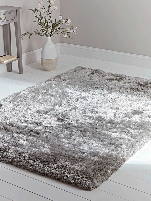 Albany Rug