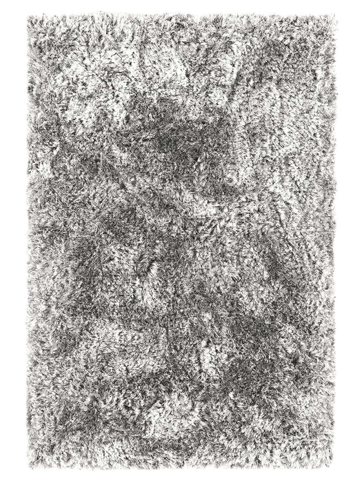 Albany Rug