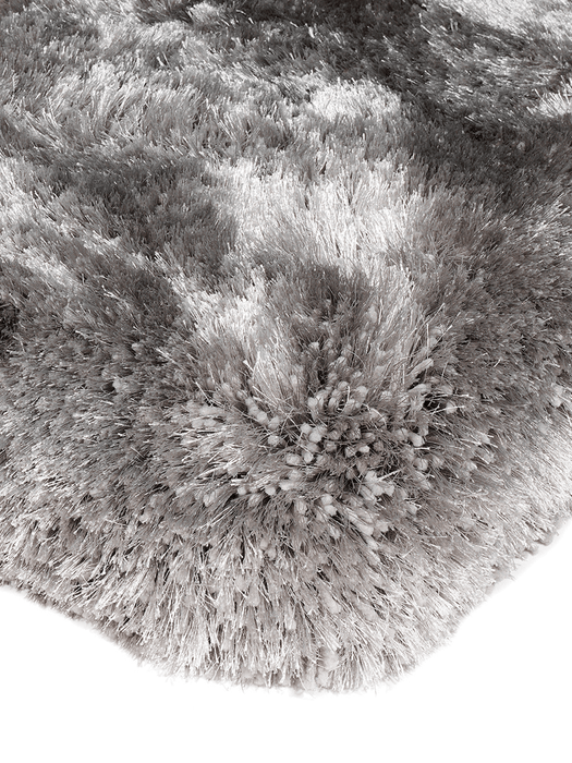 Albany Rug