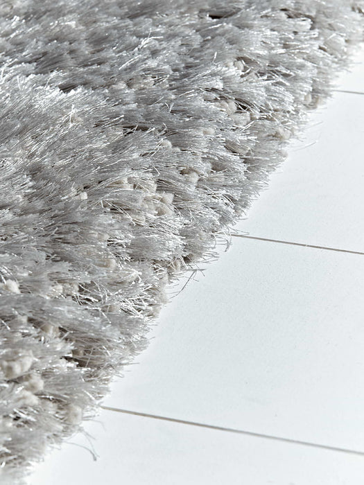 Albany Rug