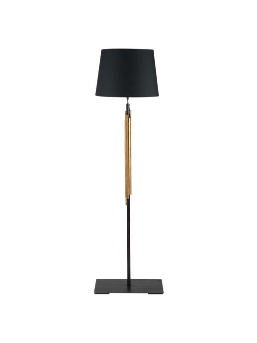 Deco Floor Lamp