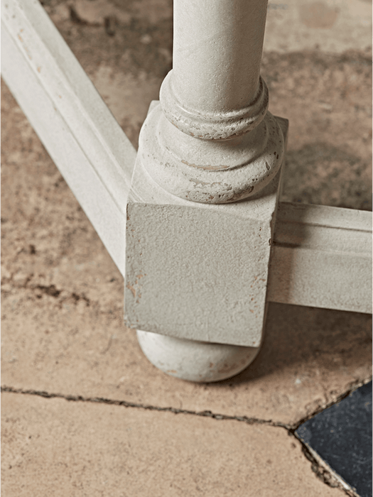 Demi Console Table