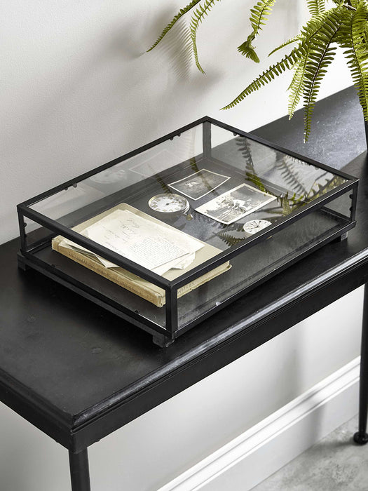 Display Box