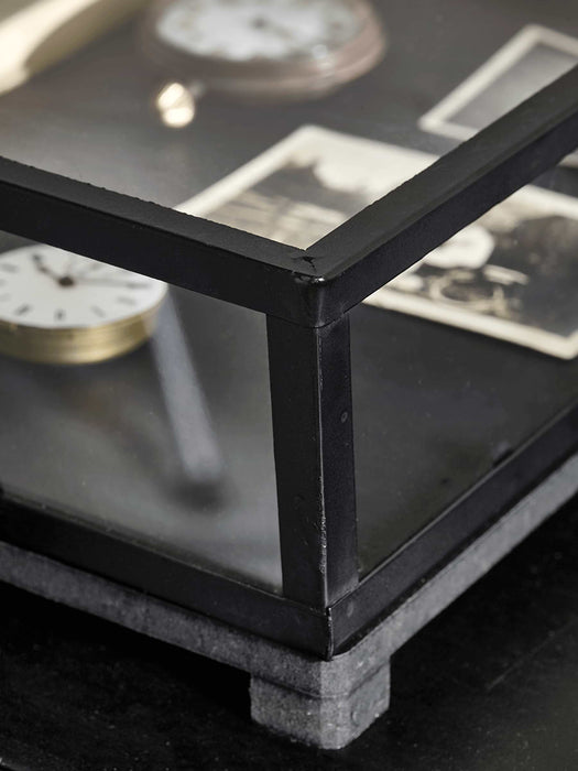 Display Box