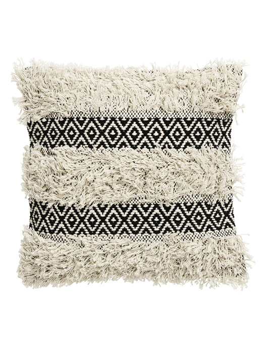 Fora Tufted Cushion