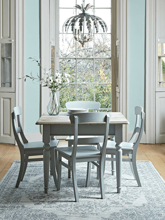 Vintage Cascade Style Chandelier