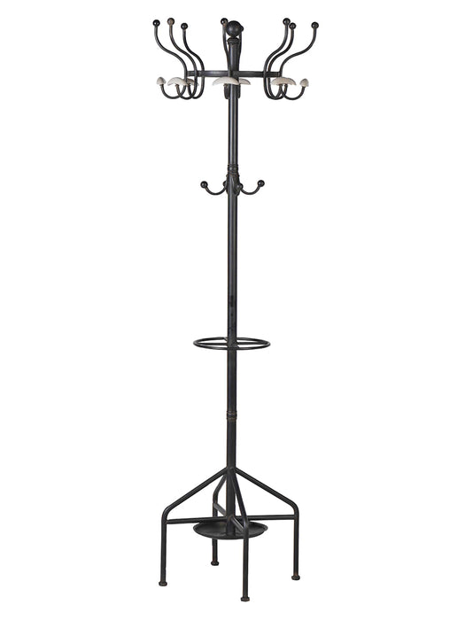 French Style Coat Stand