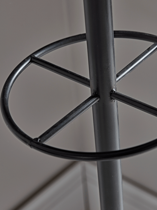 French Style Coat Stand