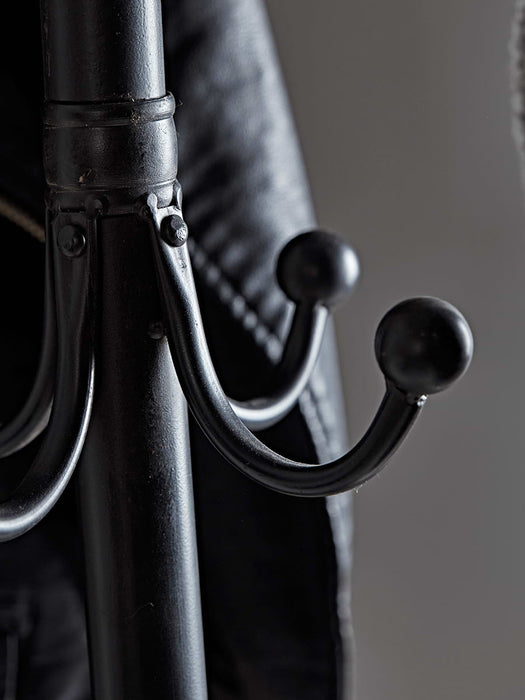 French Style Coat Stand