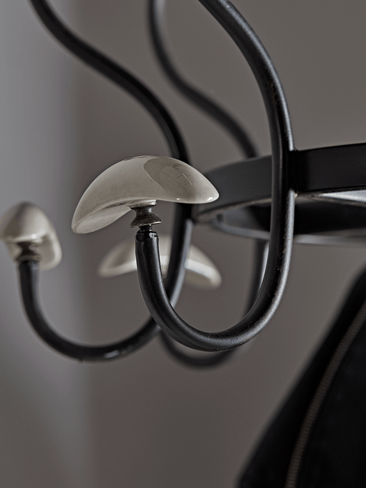 French Style Coat Stand