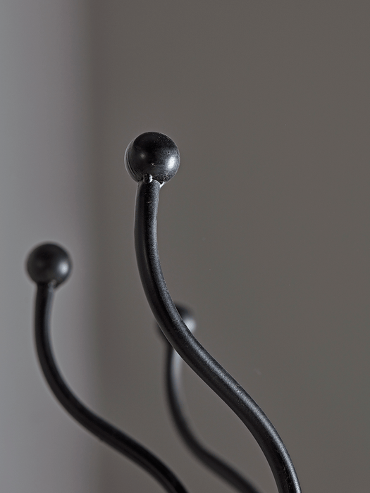 French Style Coat Stand