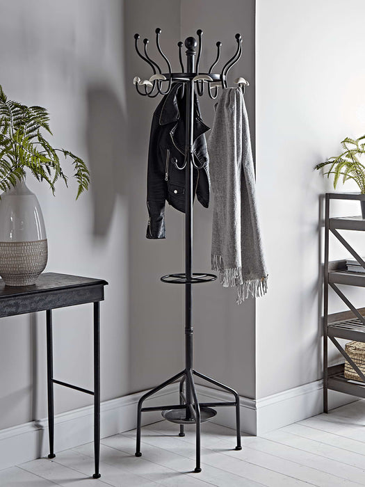French Style Coat Stand