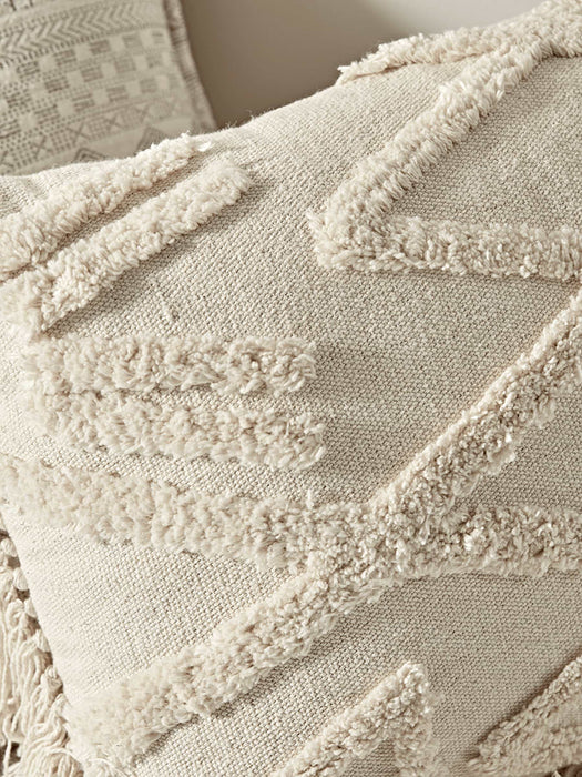 Indra Cushion