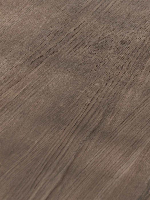 Java Dark Oak Coffee Table