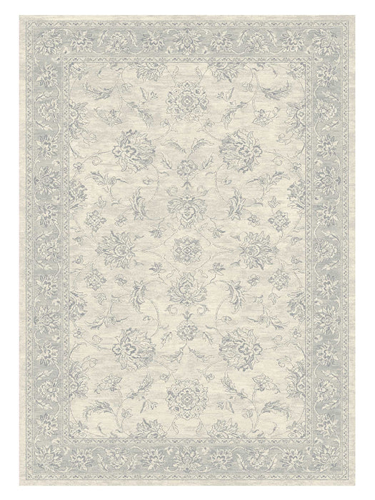 Kashmir Rug