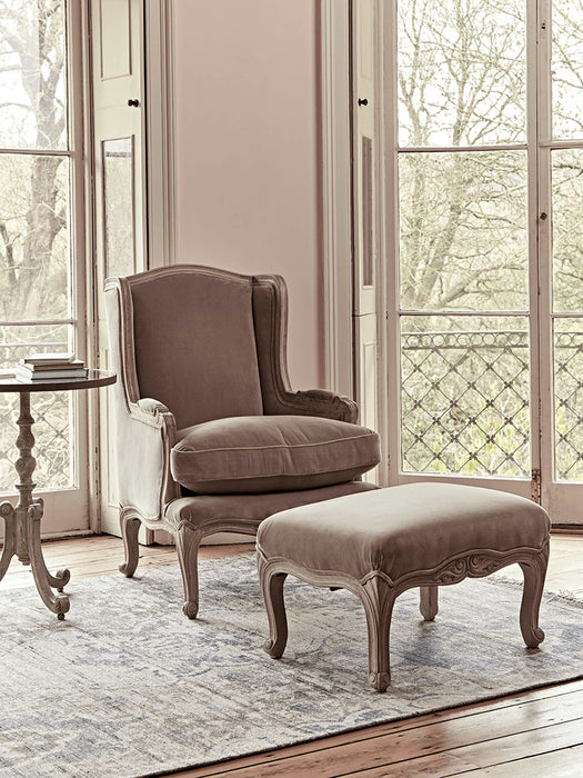 Loire Occasional Chair
