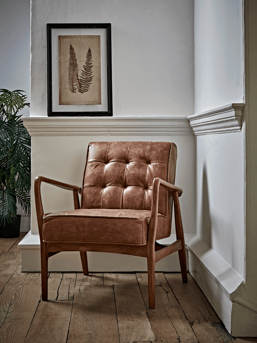 Quick Delivery Armchairs