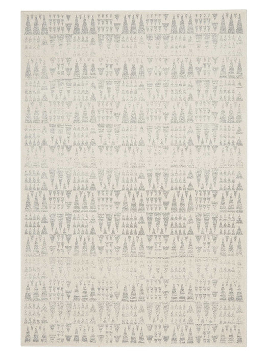Mikaela Rug