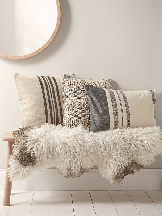 Nula Cushion