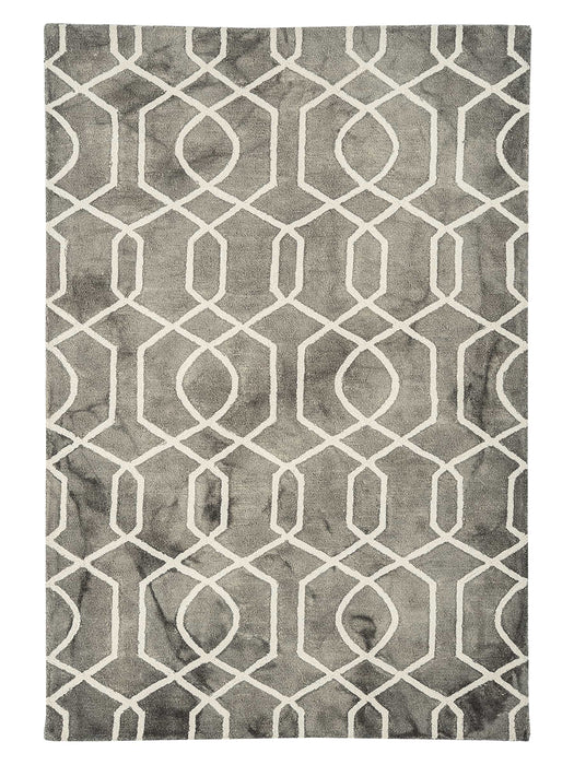 Peska Rug