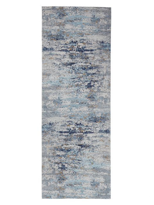 Strata Runner