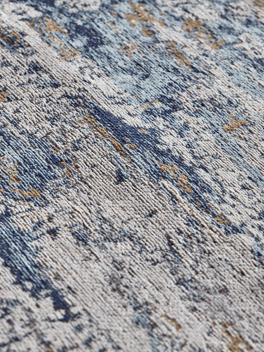 Strata Runner