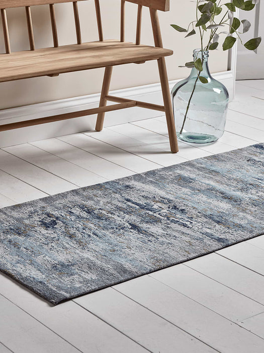 Strata Runner