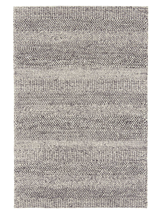 Sanne Rug