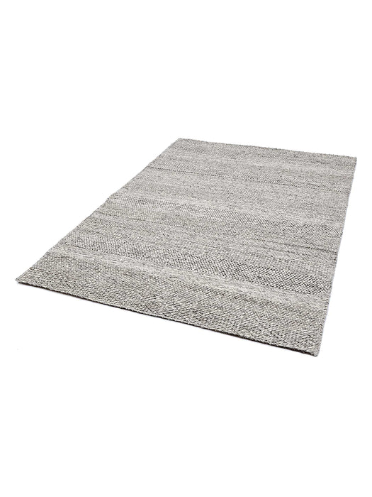 Sanne Rug