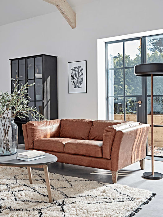 Lilleus Rug