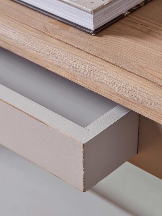 Toulon Console Table