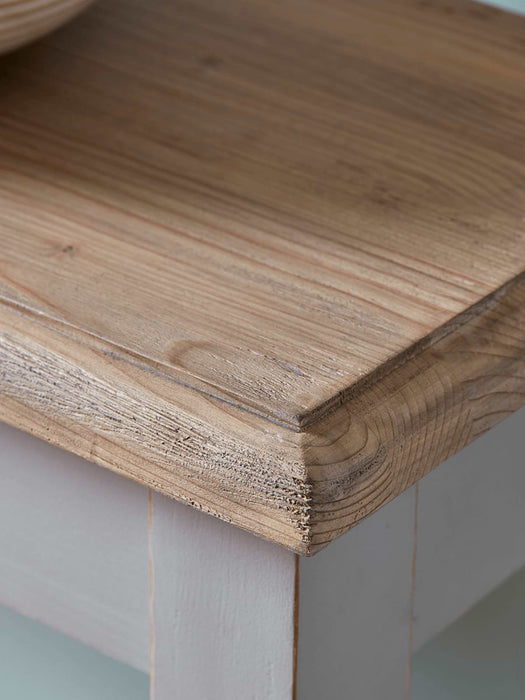 Toulon Console Table