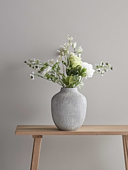 Faux Mixed Bouquet