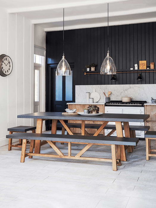 NEW Tomar Dining Set
