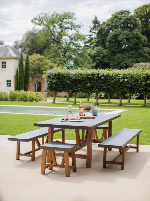 NEW Tomar Dining Set