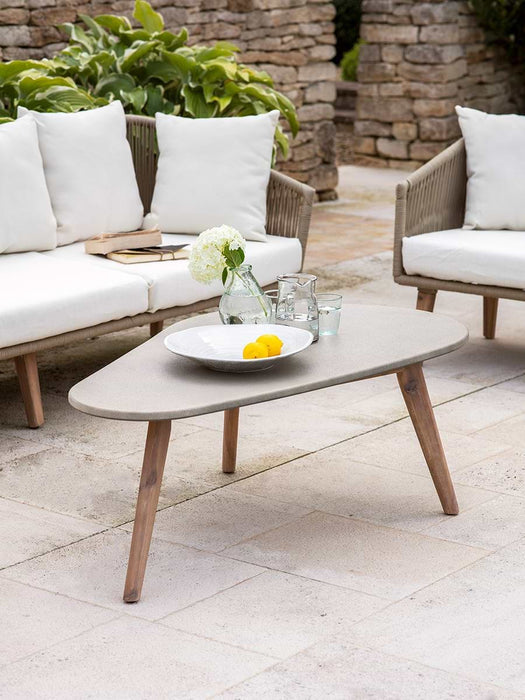 Castello Lounge Set