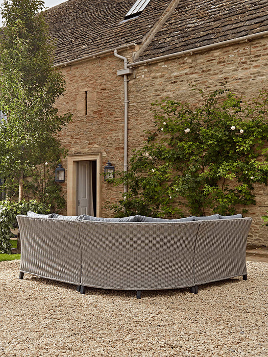 Antibes Lounge & Dining Set