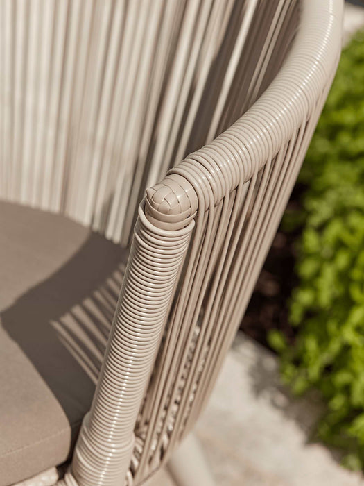 Cabo Bistro Set