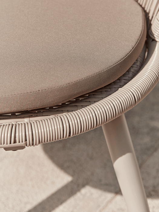 Cabo Bistro Set