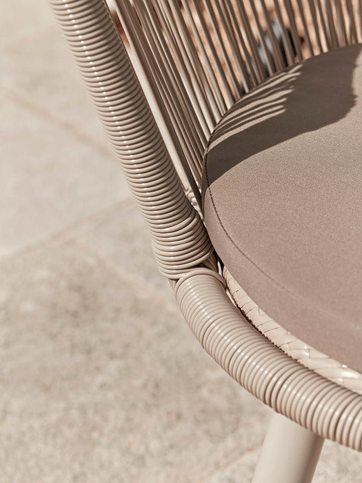 Cabo Bistro Set