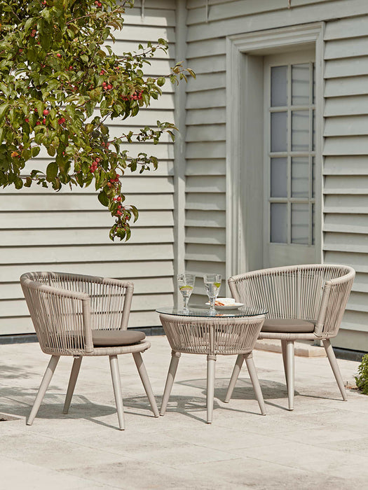 Cabo Bistro Set