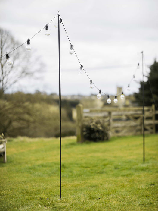 Festoon Holder