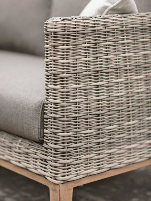 Florence Corner Set