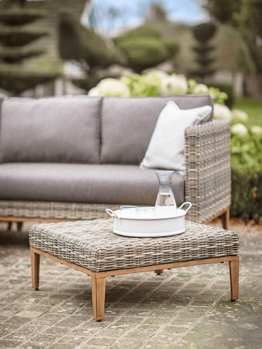 Florence Corner Set